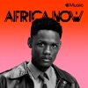 Africa Now