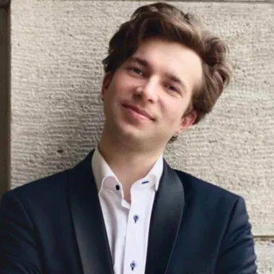 Listen to Mikhail Kambarov, watch music videos, read bio, see tour dates & more!