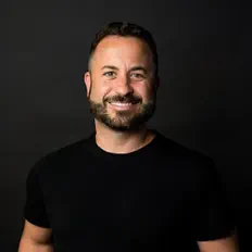 Michael Bleeckerを聴いたり、ミュージックビデオを鑑賞したり、経歴やツアー日程などを確認したりしましょう！