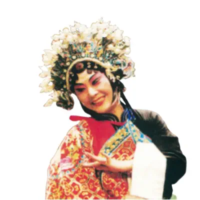 Listen to 梁谷音, watch music videos, read bio, see tour dates & more!