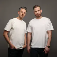 Listen to Firebeatz, watch music videos, read bio, see tour dates & more!