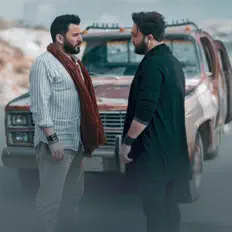 Evan Nassouhを聴いたり、ミュージックビデオを鑑賞したり、経歴やツアー日程などを確認したりしましょう！