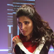 Ouça Samantha Ruth Prabhu, assista a videoclipes, leia a biografia, veja as datas das turnês e mais!