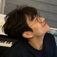 收听 Sukwon Yoon、观看音乐视频、阅读小传、查看巡演日期等 ！