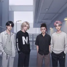 收听 B.Heart、观看音乐视频、阅读小传、查看巡演日期等 ！