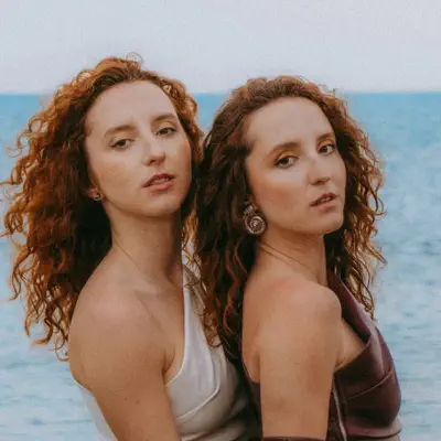 Listen to Twins Kovl, watch music videos, read bio, see tour dates & more!