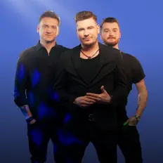 Listen to Power Play, watch music videos, read bio, see tour dates & more!