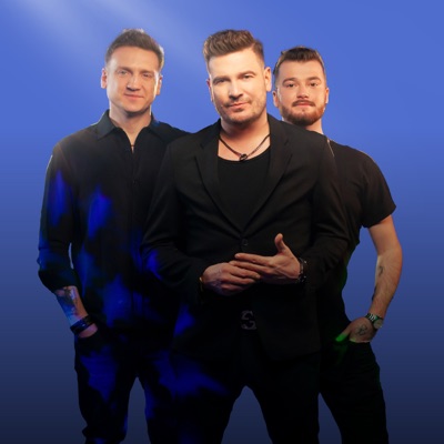 Listen to Power Play, watch music videos, read bio, see tour dates & more!