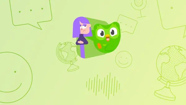 5 Tips for Duolingo Domination