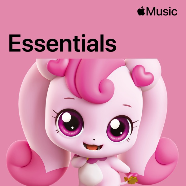 캐치! 티니핑 대표곡