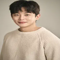 Listen to KIM MIN SEOK, watch music videos, read bio, see tour dates & more!