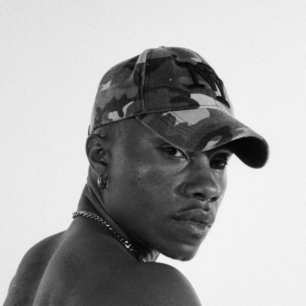 Tygapaw - club artist