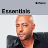 Tamer Ashour Essentials
