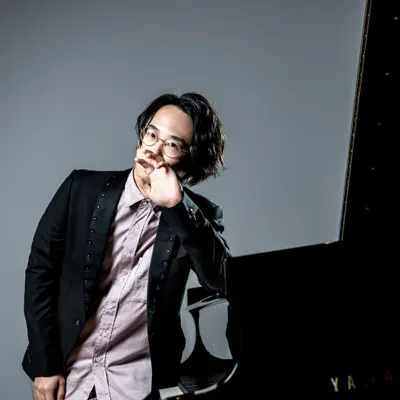 Listen to ござ, watch music videos, read bio, see tour dates & more!