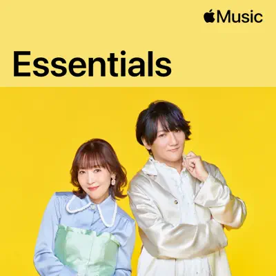 Escucha angela Essentials con angela