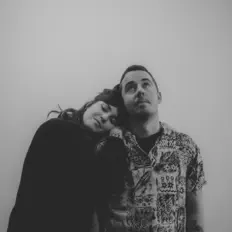Listen to Metro Verlaine, watch music videos, read bio, see tour dates & more!