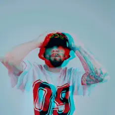 NALAMAL dinle, müzik videolarını izle, biyografisini oku, tur tarihlerini ve daha fazlasını gör!