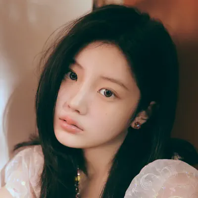 Listen to WONHEE, watch music videos, read bio, see tour dates & more!