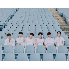 Luister naar ONF, bekijk muziekvideo's, lees de bio, bekijk de tourdata, en meer!