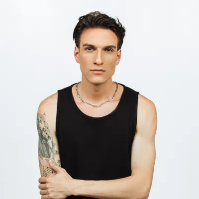 Listen to Aldion, watch music videos, read bio, see tour dates & more!