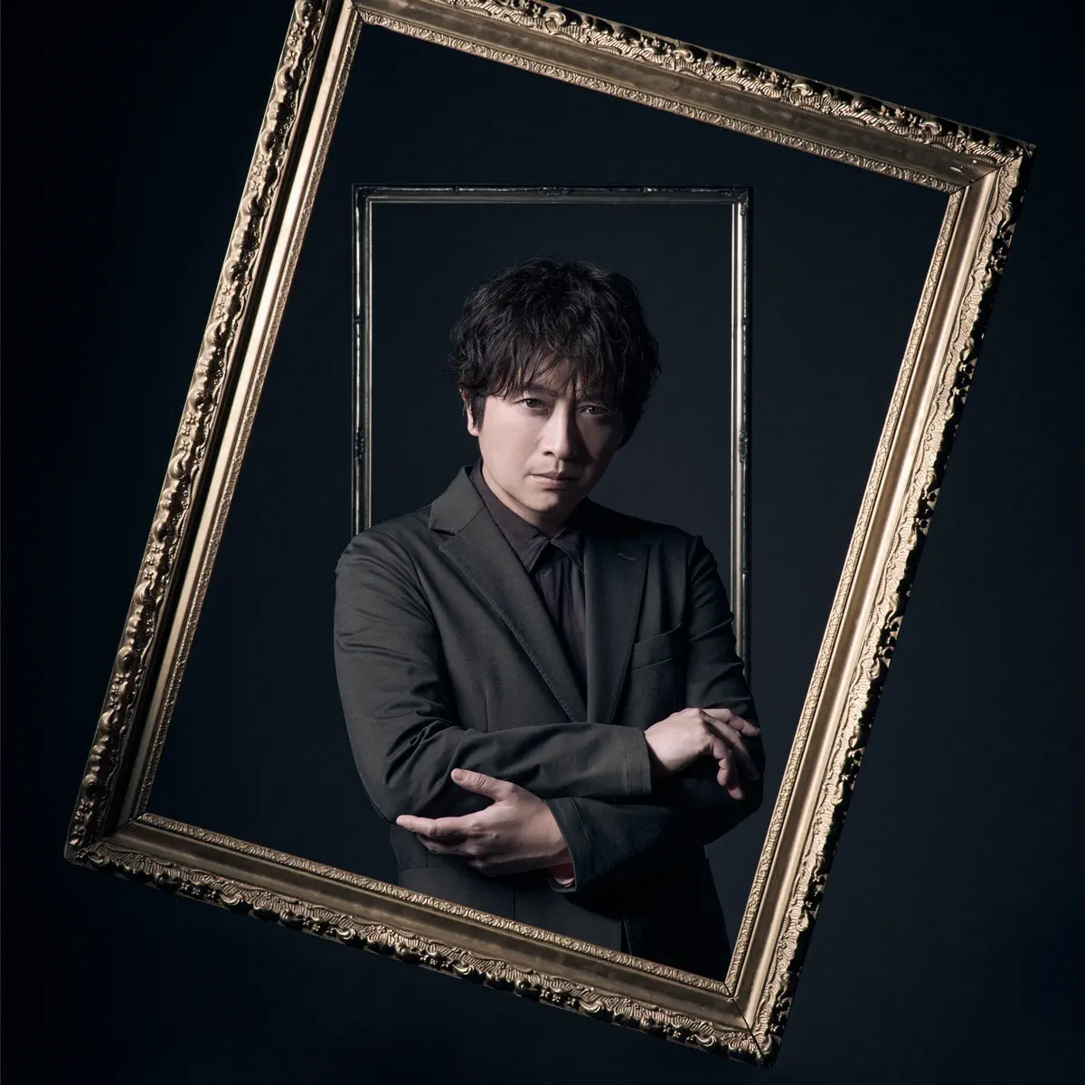 Daisuke Ono