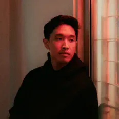 Listen to Aziz Harun, watch music videos, read bio, see tour dates & more!