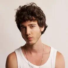 Dengarkan יונתן ארצי, tonton video musik, baca bio, lihat tanggal tur & lainnya!