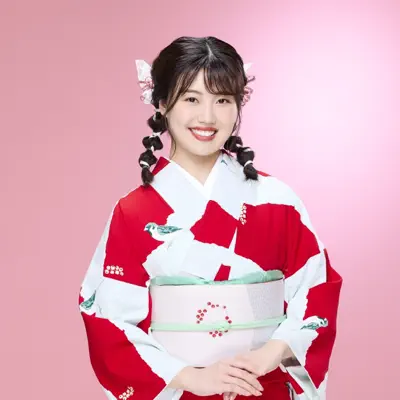 Listen to 里野鈴妹, watch music videos, read bio, see tour dates & more!
