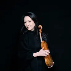 Listen to Akiko Suwanai, watch music videos, read bio, see tour dates & more!