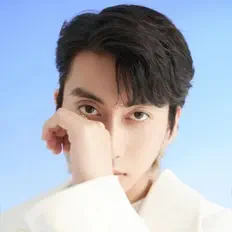 收听 Silk Ye、观看音乐视频、阅读小传、查看巡演日期等 ！