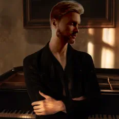 Listen to Adam Owen, watch music videos, read bio, see tour dates & more!