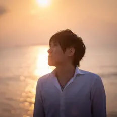 Écoutez Tsubasa Tachikawa, regardez des vidéoclips, lisez la biographie, consultez les dates de tournée et plus encore !