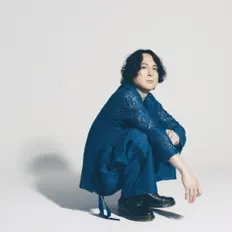 Listen to Watarai Masashi, watch music videos, read bio, see tour dates & more!