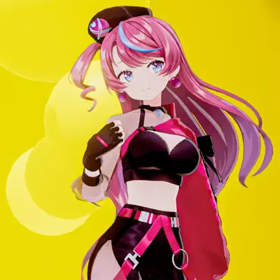 Listen to Shikibu Meguri, watch music videos, read bio, see tour dates & more!