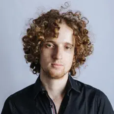 Listen to אביב ביקס, watch music videos, read bio, see tour dates & more!
