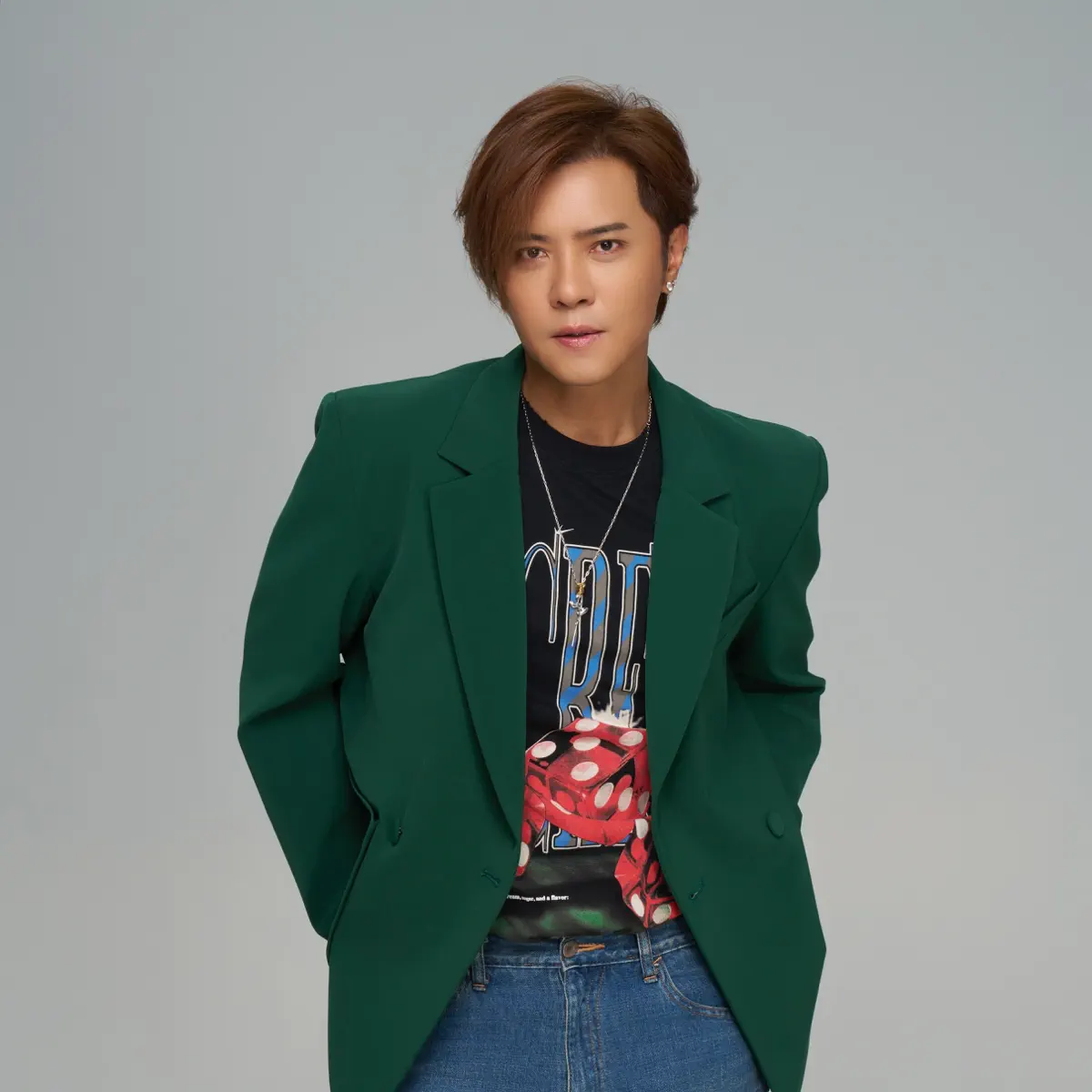 Show Lo