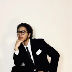 Listen to S Jin, watch music videos, read bio, see tour dates & more!