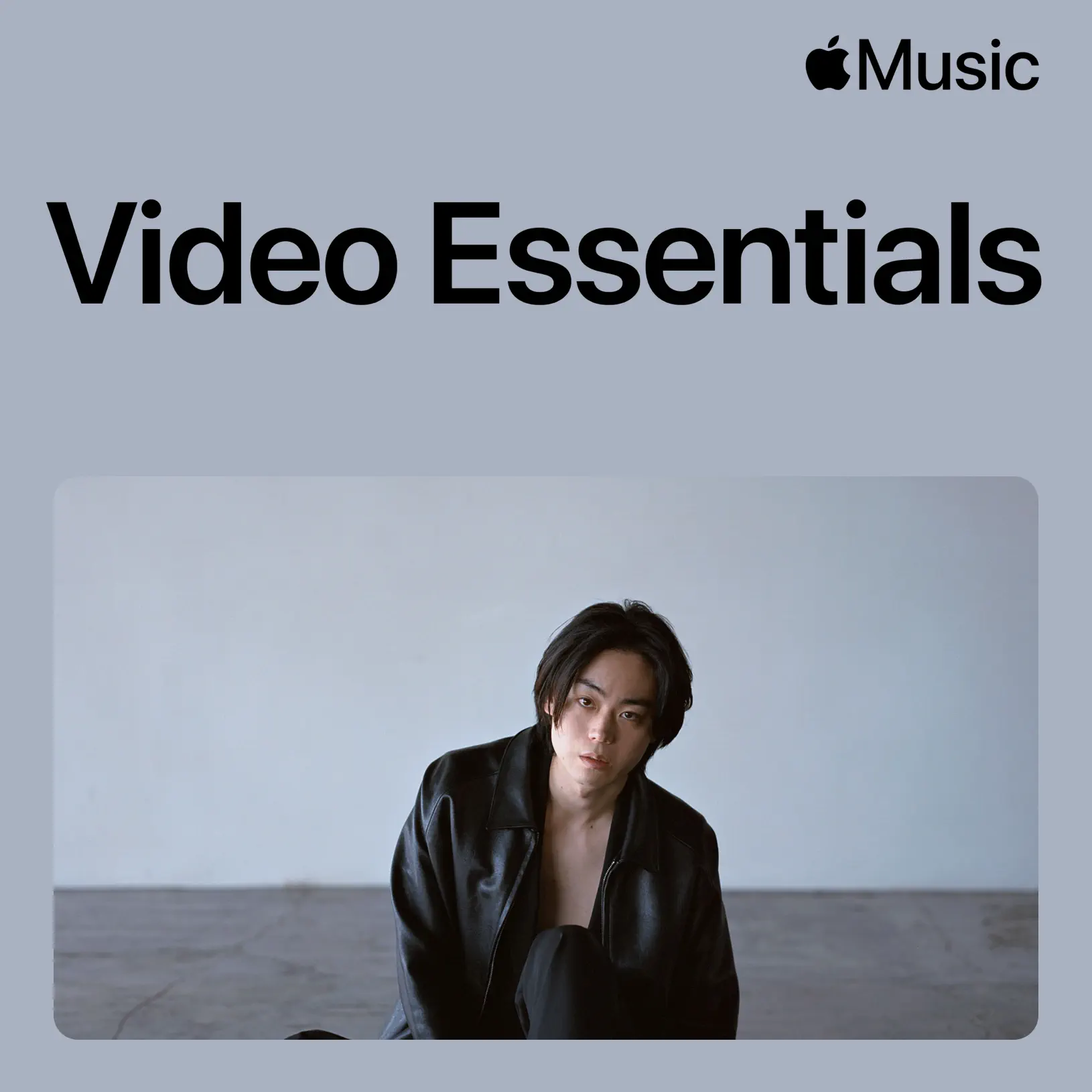 Masaki Suda concert - 江東区, 東京ガーデンシアター Jan 25, 2026, 7