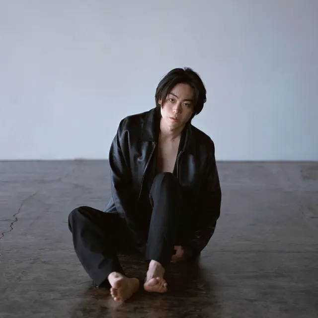 ミュージック MASAKI Masaki Suda concert - 江東区, 東京ガーデンシアター Jan 25, 2026, 7