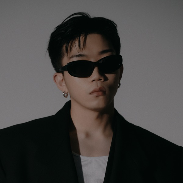 CHANGMO's avatar