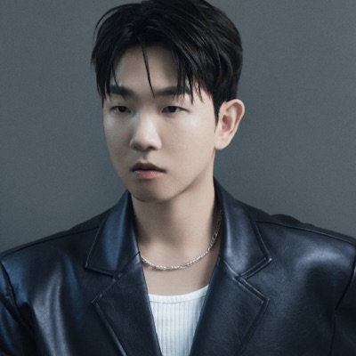 Listen to Seokgyu Han, watch music videos, read bio, see tour dates & more!