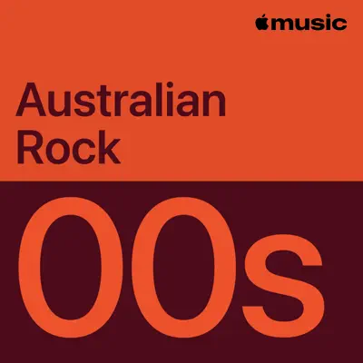 Listen to 2000s Australian Rock Essentials featuring Shannon Noll