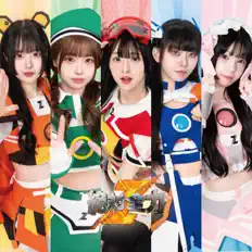 Escucha a ZZZ, mira videos musicales, lee su biografía, consulta las fechas de las gira y más.