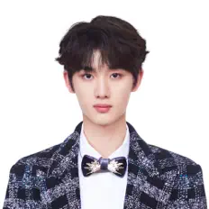 Listen to Ding Chengxin, watch music videos, read bio, see tour dates & more!