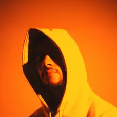Listen to Turan Tish, watch music videos, read bio, see tour dates & more!