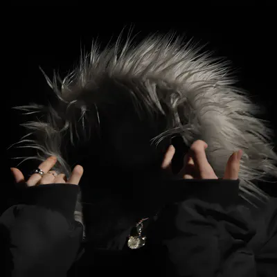 Listen to XON, watch music videos, read bio, see tour dates & more!