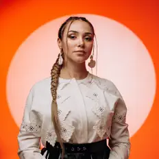 Poslechněte si interpreta SANNA, sledujte hudební videa, přečtěte si životopis, podívejte se na data turné a další informace.