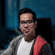 Listen to Naoki Sato, watch music videos, read bio, see tour dates & more!