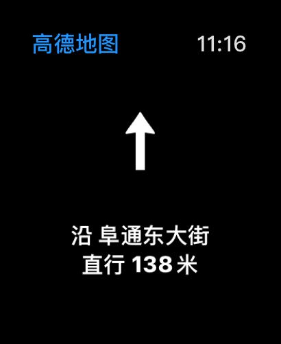 https://is1-ssl.mzstatic.com/image/thumb/Features221/v4/7d/9e/cc/7d9ecc01-8432-627d-4e7c-a1c293121f7d/b4971abe-567c-479a-b55b-ac7f13852257_6_U76f4_U884c.png/410x502.png