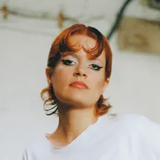 Listen to Svsto, watch music videos, read bio, see tour dates & more!